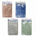 TAPPETO BAGNO SOFT SHABBY CM.50X80 (16pz)